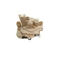 Serratura Posteriore destra FIAT Panda 3° Serie