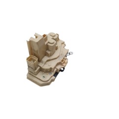 Serratura Posteriore destra FIAT Panda 3° Serie - 52191506 - 3682570