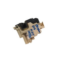 Serratura Posteriore destra FIAT Panda 3° Serie - 52191506 - 3682570