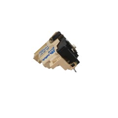 Serratura Posteriore destra FIAT Panda 3° Serie - 52191506 - 3682570