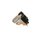 Serratura Posteriore destra FIAT Panda 3° Serie