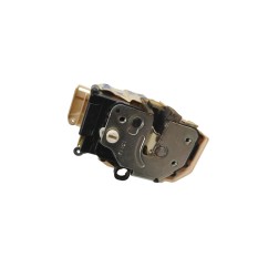 Serratura Posteriore destra FIAT Panda 3° Serie - 52191506 - 3682570