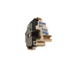 Serratura Posteriore destra FIAT Panda 3° Serie - 52191506 - 3682570