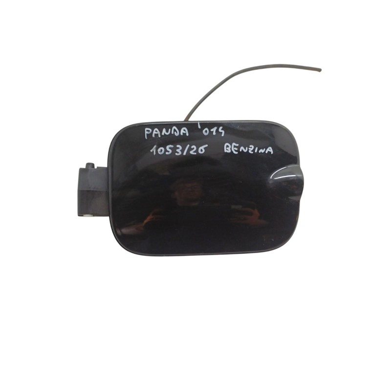 Sportellino Carburante FIAT Panda 3° Serie