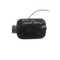 Sportellino Carburante FIAT Panda 3° Serie