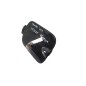 Sportellino Carburante FIAT Panda 3° Serie