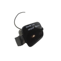 Sportellino Carburante FIAT Panda 3° Serie - 51845959 - 3682606
