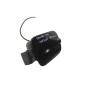 Sportellino Carburante FIAT Panda 3° Serie