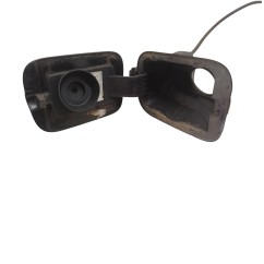 Sportellino Carburante FIAT Panda 3° Serie - 51845959 - 3682606
