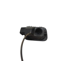 Sportellino Carburante FIAT Panda 3° Serie - 51845959 - 3682606