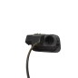 Sportellino Carburante FIAT Panda 3° Serie