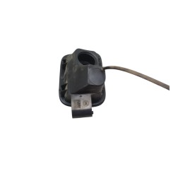 Sportellino Carburante FIAT Panda 3° Serie - 51845959 - 3682606