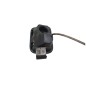 Sportellino Carburante FIAT Panda 3° Serie