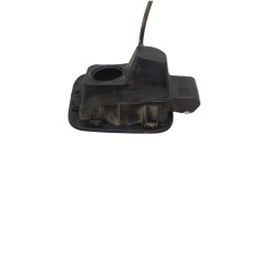 Sportellino Carburante FIAT Panda 3° Serie - 51845959 - 3682606