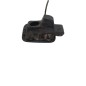 Sportellino Carburante FIAT Panda 3° Serie