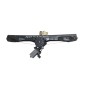 Alzacristallo elettrico ant. DX FIAT Panda 3° Serie