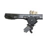 Alzacristallo elettrico ant. DX FIAT Panda 3° Serie