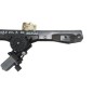 Alzacristallo elettrico ant. DX FIAT Panda 3° Serie