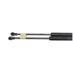 Pistoncini cofano Post. FIAT Panda 3° Serie - 51841634 - 3682585