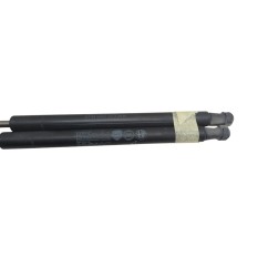 Pistoncini cofano Post. FIAT Panda 3° Serie - 51841634 - 3682585