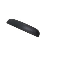 Maniglia esterna Anteriore Destra FIAT Panda 3° Serie - 735536782 - 3682579