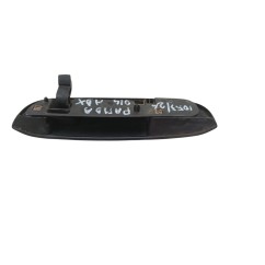 Maniglia esterna Anteriore Destra FIAT Panda 3° Serie - 735536782 - 3682579
