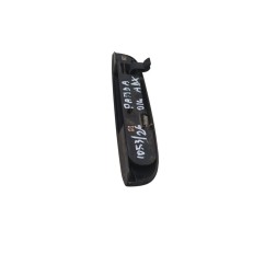 Maniglia esterna Anteriore Destra FIAT Panda 3° Serie - 735536782 - 3682579