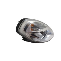 Faro Anteriore Sinistro LANCIA Musa 1° Serie