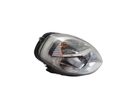 Faro Anteriore Sinistro LANCIA Musa 1° Serie