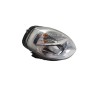 Faro Anteriore Sinistro LANCIA Musa 1° Serie