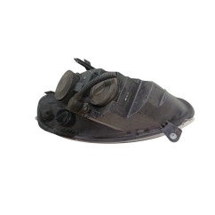 Faro Anteriore Sinistro LANCIA Musa 1° Serie - 51776513 - 3684446