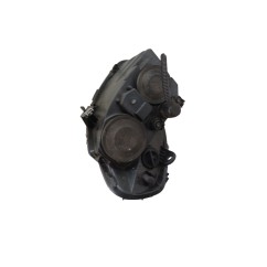 Faro Anteriore Sinistro LANCIA Musa 1° Serie - 51776513 - 3684446