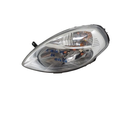 Faro anteriore Destro LANCIA Musa 1° Serie