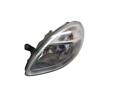 Faro anteriore Destro LANCIA Musa 1° Serie