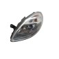 Faro anteriore Destro LANCIA Musa 1° Serie