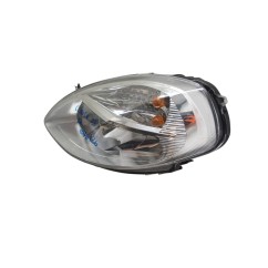 Faro anteriore Destro LANCIA Musa 1° Serie - 51776514 - 3684456