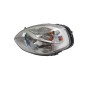 Faro anteriore Destro LANCIA Musa 1° Serie