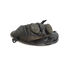 Faro anteriore Destro LANCIA Musa 1° Serie - 51776514 - 3684456