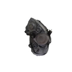 Faro anteriore Destro LANCIA Musa 1° Serie - 51776514 - 3684456