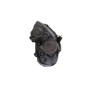 Faro anteriore Destro LANCIA Musa 1° Serie