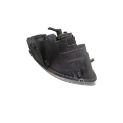 Faro anteriore Destro LANCIA Musa 1° Serie - 51776514 - 3684456