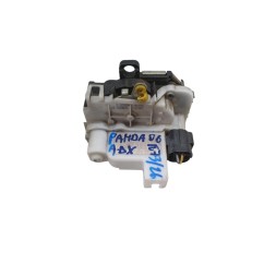 Serratura Anteriore Destra FIAT Panda 2° Serie - 51917876 - 3683002