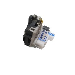 Serratura Anteriore Destra FIAT Panda 2° Serie