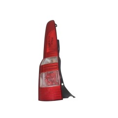 Stop fanale Posteriore Sinistro FIAT Panda 2° Serie