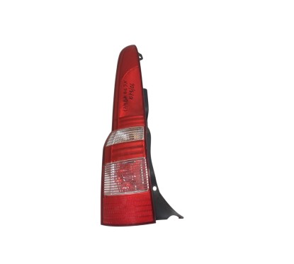 Stop fanale Posteriore Sinistro FIAT Panda 2° Serie