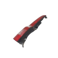 Stop fanale Posteriore Sinistro FIAT Panda 2° Serie