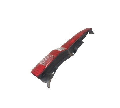 Stop fanale Posteriore Sinistro FIAT Panda 2° Serie