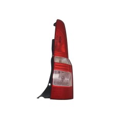 Stop fanale posteriore Destro FIAT Panda 2° Serie