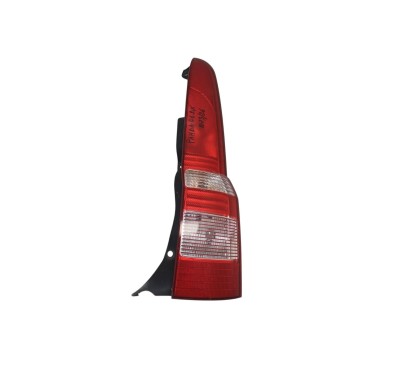 Stop fanale posteriore Destro FIAT Panda 2° Serie