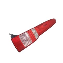 Stop fanale posteriore Destro FIAT Panda 2° Serie